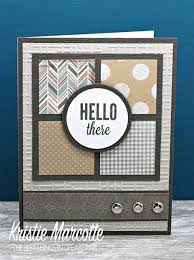 Birthday Cards For Guys Image Result For Guy Birthday Card Ideas Hello Cards Masculine Birthday Cards Birthday Cards For Men