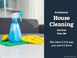 Best House Cleaning Services Near Me House Cleaning Services Bangalore Home Services More Details House Cleaning Services Clean House Cleaning Service