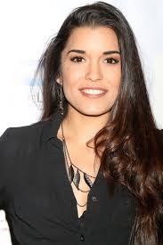 Alicia Sixtos (Creator)