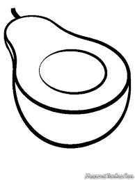 Check spelling or type a new query. Sketsa Pisang Shefalitayal
