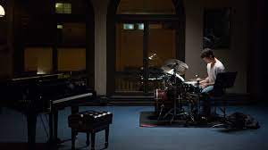 Watch Whiplash Movie Tv Shows Putlocker Miles Teller Whiplash Movie Whiplash