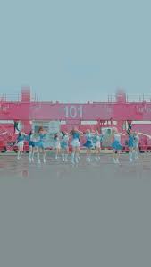 Loona Wallpaper Lockscreen Hd Fondo De Pantalla Kpop Vivi Ha Seul Yves Yeo Jin Y Chuu Choerry Go Won Jin Soul Hee Jin Wallpaper Everyone Else Olivia Hye