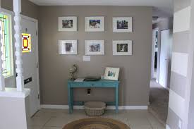 Image result for home decor entrance