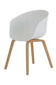 Macey Dining Chair The Macey Dining Chair Is A Stunning Combination Of Comfort And Style With An Ergonomi Modern Office Reception Chairs Dining Chairs Chair