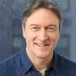 Jesuit Headlines: Final Vows, Relic Tour and More