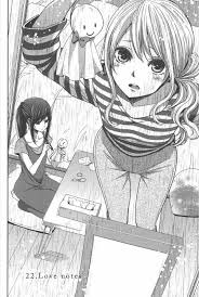 Pin on kiga from i.pinimg.com a vorlage is a prior version or. Lucy And Erza Teru Teru BÅzu My Blog Anime Stiefschwester Kinder