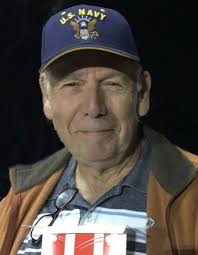 George Bruce Boyle Obituary March 2, 2023