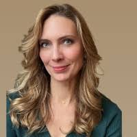 Emily Burkhardt's Instagram, Twitter & Facebook