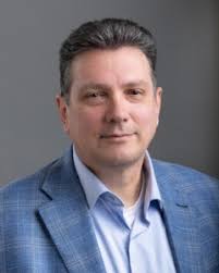 Software Development Program