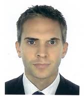 peopleinfinance, réseau social pour les professionnels de la finance