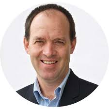 Executive & Leadership Team