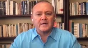 Diego Borja: Aún con la Ley Económica Urgente, el Gobierno deberá enfrentar  una brecha fiscal de USD 3 200 millones