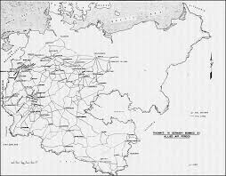 Was the allied dresden bombing of world war ii a justifiable act or a horrific war crime that should have been punished? Hyperwar Army Air Forces In World War Ii Volume Iii Europe Argument To V E Day January 1944 To May 1945 Chapter 18
