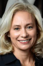 Shari Zuckerman Temple Sinai Congregation of Toronto