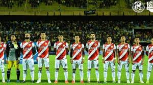 Berita terkini merangkumi sukan antarabangsa dan tempatan. Partai Pembuka Liga Super Malaysia 2019 Berbau Indonesia Dan Kamboja Halaman All Tribunnews Com