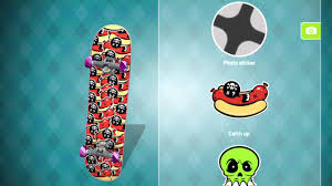 Download touchgrind skate 2 mod apk. Touchgrind Skate 2 Trick Tutorial Late 360 Underflip By Moabexpert1133