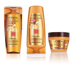 Argan oil is naturally rich in vitamin e and fatty acids (omega 6 and 9). L Oreal Paris Hair Expertise Extraordinary Oil Reviews 2021