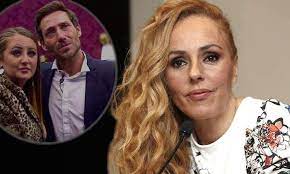 Rocío Carrasco cumple 44 años renacida y aclamada en las redes: Rocío Flores y Antonio David, los más odiados