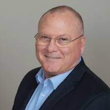 Balancing IT Upgrades with Budget Constraints