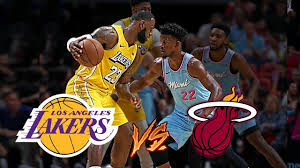 Bucks stats, analysis, predictions, previews. Los Angeles Lakers Vs Miami Heat 2020 Nba Finals Prediction Youtube