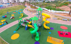 רמת גן בבילון פארק קניון איילון. ×¤×¨×•×™×§×˜×™× ×ž×ª×§× ×™ ×¤×¡×'×•×ª