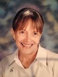 Mary Castillo Family History & Historical Records