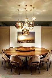 We did not find results for: More Than 30 Appealing Remains Lighting In 2021 Dining Room Table Decor Modern Dining Room Dining Room Small