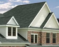Gaf timberline hd oyster gray. Residential Roofing