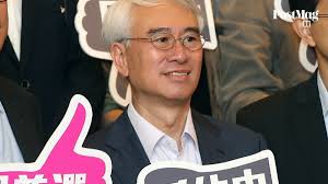 Questions raised over credibility of planned anti-Occupy signature campaign 