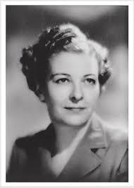 Michael Kalm's Instagram, Twitter & Facebook