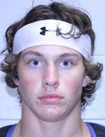 2022 Boys WBCA All-Star Games: Red wins 4 of 5 vs. White counterparts