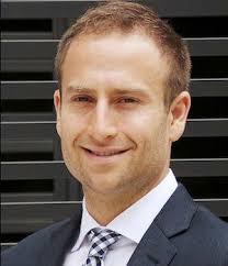 A New UTA Indie Film Groupie Comes From Relativity