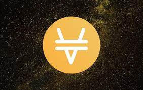 Venus Coin Price Analysis 70 Weakness In Xvs Token Within A Week The Surge In Selling Volume Cryptocurrency News