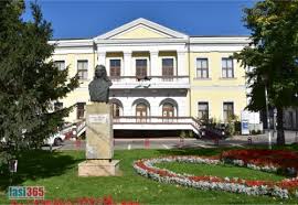 Si daca la locul de munca viitor am un salariu mai mare pe cartea de munca,si la cel indemnizatia pt crestere copil si prenatal nu sunt acelasi lucru*. Serviciul De Stare Civila Iasi