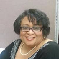 40+ perfiles de «Carmen Leon»