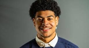 Kelly Cockerham's Instagram, Twitter & Facebook