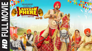 Pin On Latest Hd Movies New Full Punjabi Movies