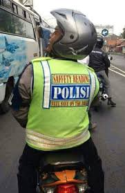 See more ideas about safety slogans, slogan, safety. Slogan Berkendara Motorrio