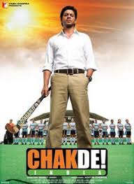 Chak De India Shah Rukh Khan And A Spirited Sports Story In One In 2020 Download Movies Hd Movies Download Full Movies Download
