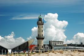 Unsere tourguides kommentieren während der fahrt alles live, sodass sie dementsprechend auf. Https Xn Sehenswrdigkeiten 82b Reisen Ort Rostock