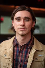 Singer Chris Andreucci adds Scottish twist to country music scene, says Jim  Gellatly