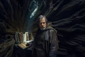 Resultado de imagen de star wars episodio viii - los últimos jedi