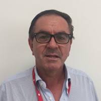 50+ "Antonio Marañon" profiles