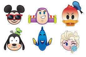 Free Free Disney Emoji Svg 793 SVG PNG EPS DXF File