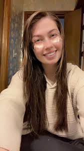 9 Tips for Skincare for 30 Plus Women for Bright and Healthy Facial: Get  started for a smart anti-aging regimen, good skincare habits for a  flawless, bright, glowing face with skincare tips