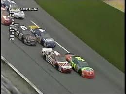 How black air force 1's became a meme 44 replies | 19 hrs ago. 1997 Nascar Winston Cup Series Pepsi 400 Raw Feed Youtube