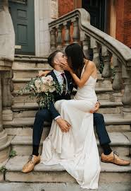 Learn more about city hall weddings in long beach on the knot. How To Get Married At Philadelphia City Hall Morgan Ellis Dfw Photographer Emotive Photography For Couples Families