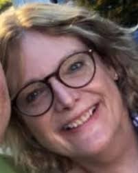 It is with heavy hearts that The Bloomfield Police Department announces the  passing of one of our officers. Michelle Lostimolo lost her battle with  cancer and passed away this week. Michelle was