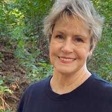 BEST of {Overland Park} {Cataract Surgery}