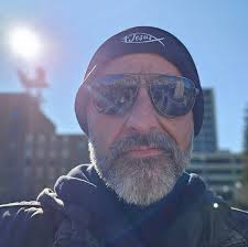 What are good tattoo shops in the Caldwell area?